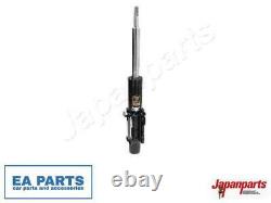 Shock Absorber for MERCEDES-BENZ VW JAPANPARTS MM-00547
