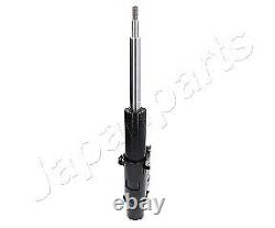 Shock Absorber for MERCEDES-BENZ VW JAPANPARTS MM-00547