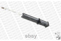 Shock Absorber for VW MERCEDES-BENZSPRINTER 4-t Van, SPRINTER 3-t Van