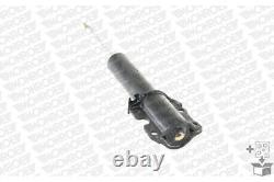 Shock Absorber for VW MERCEDES-BENZSPRINTER 4-t Van, SPRINTER 3-t Van