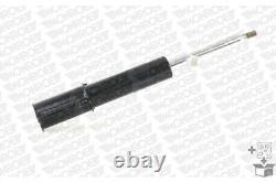 Shock Absorber for VW MERCEDES-BENZSPRINTER 4-t Van, SPRINTER 3-t Van