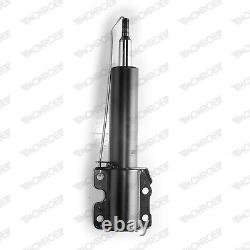 Shock Absorber for VW MERCEDES-BENZSPRINTER 4-t Van, SPRINTER 3-t Van