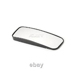 Sideview Mirror Set Right Frame Cap Mirror Indicator for mercedes Sprinter 10