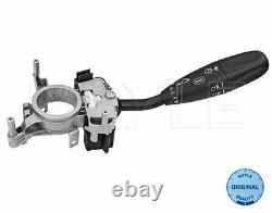 Steering Column Switch for MERCEDES-BENZ VW MEYLE 014 850 0008