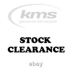 Stock Clearance F/brake Caliper -o/s For Sprinter 4 Ton Bosch