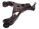 Suspension Arm Rh For Mercedes Sprinter 906 2006- Asa2371