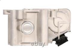 Throttle ENGITECH ENT310040 for JEEP COMMANDER (XK, XH) 3.0 2005-201