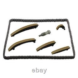 Timing Chain Kit for Mercedes Benz Sprinter 3 5 D BUS 906 CLS C219