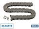 Timing Chain For Mercedes-benz Swag 99 11 0460