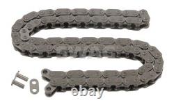 Timing Chain for MERCEDES-BENZ SWAG 99 11 0460