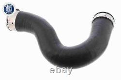 Turbo Air Hose Left FOR MERCEDES SPRINTER II 1.8 2.1 3.0 3.5 06-18