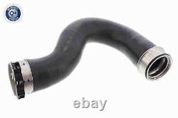 Turbo Air Hose Left FOR MERCEDES SPRINTER II 2.2 06-18 CHOICE2/2 Diesel