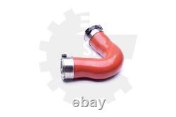 Turbo Air Intake Hose Skv for Mercedes Sprinter 9065285182