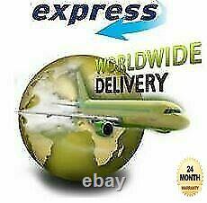 Turbo Charger Intake Hose for MERCEDES BENZ SPRINTER 3.5-t Box 316 CDI 2009-on
