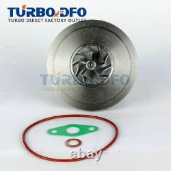 Turbo core 54399880049 6460901880 for Mercedes Sprinter II 215CDI 315CDI 110Kw