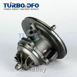 Turbo core 54399880049 6460901880 for Mercedes Sprinter II 215CDI 315CDI 110Kw