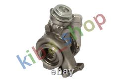 Turbocharger New Fits Mercedes Sprinter 2-t B901 B902 Sprinter 3-t B903