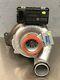 Upgrade 300 Hp Stage1 Turbocharger V6 A6420900280 Mercedes-benz 320cdi