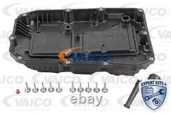 V30-2377-BEK VAICO Parts Kit, automatic transmission oil change for MERCEDES-BEN