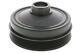 Vaico V30-8411 Belt Pulley- Crankshaft (2720300803)