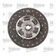 Valeo Clutch Friction Plate Disc 807733 Mk1 For Megane Transit Astra Focus 9-3 E