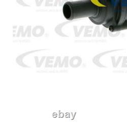 VEM Parking Heater Water Pump V30-16-0003 FOR Sprinter G-Class Saloon E-Class Ko