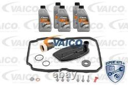 Vaico Parts Set, Oil-Automatic Transmission Expert Kits + V30-2254-SP