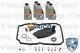 Vaico Parts Set, Oil-automatic Transmission Expert Kits + V30-2254-sp