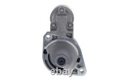 Valeo Starter 438533 Automotive Replacement Car Spare Part For Mercedes