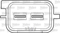 Valeo Window Regulator Mechanism With Motor 850950 Left For Renault Trucks Kerax