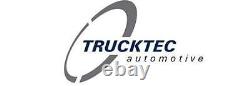 0219215 Radiateur Ventilateur Embrayage Trucktec Automotive Nouveau Remplacement Oe