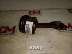 5561840 piston pour Mercedes-Benz Sprinter II JAMES COOK (906) 2008