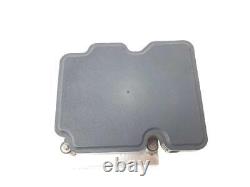 A9079002504 ABS pour MERCEDES SPRINTER III PLATEFORME RWD AWD 3.0 CDI 1380623