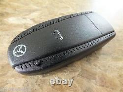 Adaptateur Bluetooth Hfp Mercedes Telefon Handy Modul Iphone 4 5 6 7 B67880000 Neu