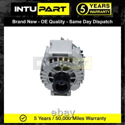 Alternateur Intupart #2 compatible avec Mercedes Sprinter, Classe C, Classe E, Vito