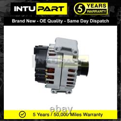 Alternateur Intupart #2 compatible avec Mercedes Sprinter, Classe C, Classe E, Vito