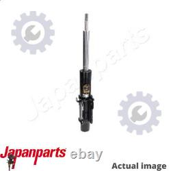 Amortisseur Afm pour Mercedes Benz Vw Sprinter 3.5 T Box 906 Ceba Japanparts