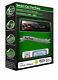 Autoradio Smart Fortwo, Radio Pioneer Usb Aux Pour Lecteur Ipod Iphone Android