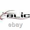 Blic 6010-02-020435p Serrure De Verrouillage Des Portes Réparation De L'oe Xx37019 913f0d