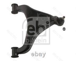 Bras de contrôle de suspension avant droit MB VW901 902, 903, 2DA 2DD 2DH 68051757AA