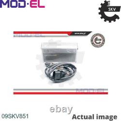 CAPTEUR LAMBDA POUR VW SHARAN POLO/III/CLASSIC/? FLIGHT DERBY CADDY/Box/MPV 2.0L