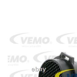 Capteur De Débit De Masse D'air Vem V30-72-0002-1 Pour Sprinter Vito Classe C Modèle T Clk Cha