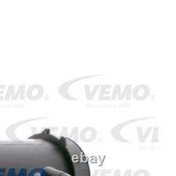 Capteur De Débit De Masse D'air Vem V30-72-0002-1 Pour Sprinter Vito Classe C Modèle T Clk Cha