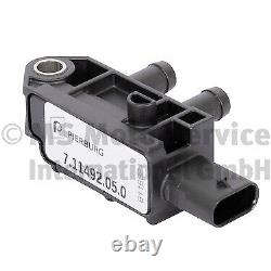 Capteur de masse d'air pour Mercedes-Benz M104.941/943/944 M112.921/920/923/922 2.8L BMW