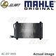 Climatisation Condenseur Pour Mercedes Benz Om 602 980 M 111 979 Mahle Original