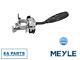 Commutateur De Colonne De Direction Pour Mercedes-benz Vw Meyle 014 850 0008