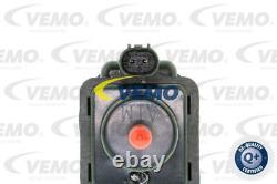 Convertisseur de pression Vemo V30-63-0040, turbocompresseur pour Mercedes-Benz