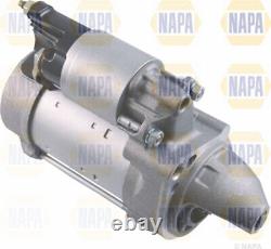 Convient aux moteurs de démarrage NAPA pour Sprinter C-Class E-Class Vito 2.1 CDi D 2.7 A6519060026