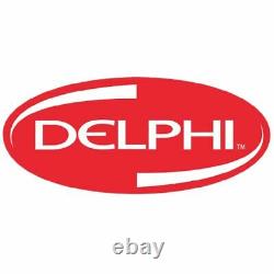 Delphi Wishbone Avant Gauche Pour Mercedes Benz Sprinter 319 CDI 3.0 (7/09-12/14)