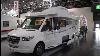Haut De Gamme Kabe Tm Royal X780 Lxl 2021 Teilintegriertes Wohnmobil Mercedes Benz Sprinter Caravan Salon